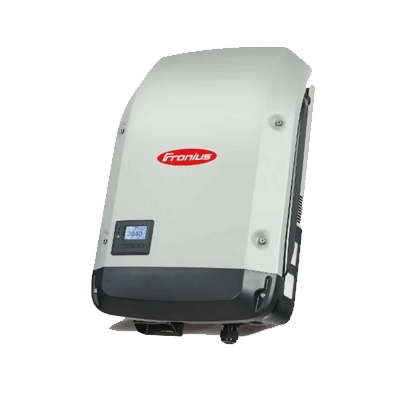 fronius-solar-galvo-series-grid-tied-solar-inverter-net-metering-ready-galvo-1-5-1-28956