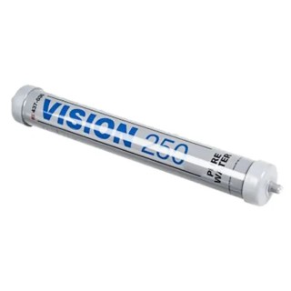 Elga Replacement Cartridge 60L/h CODILC1047