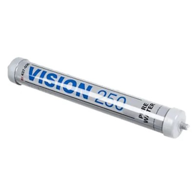 Elga Replacement Cartridge 60L/h CODILC1047