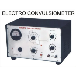 conxport-electro-convulsometer-24941