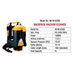 bag-pack-vacuum-cleaner-1000-w-1