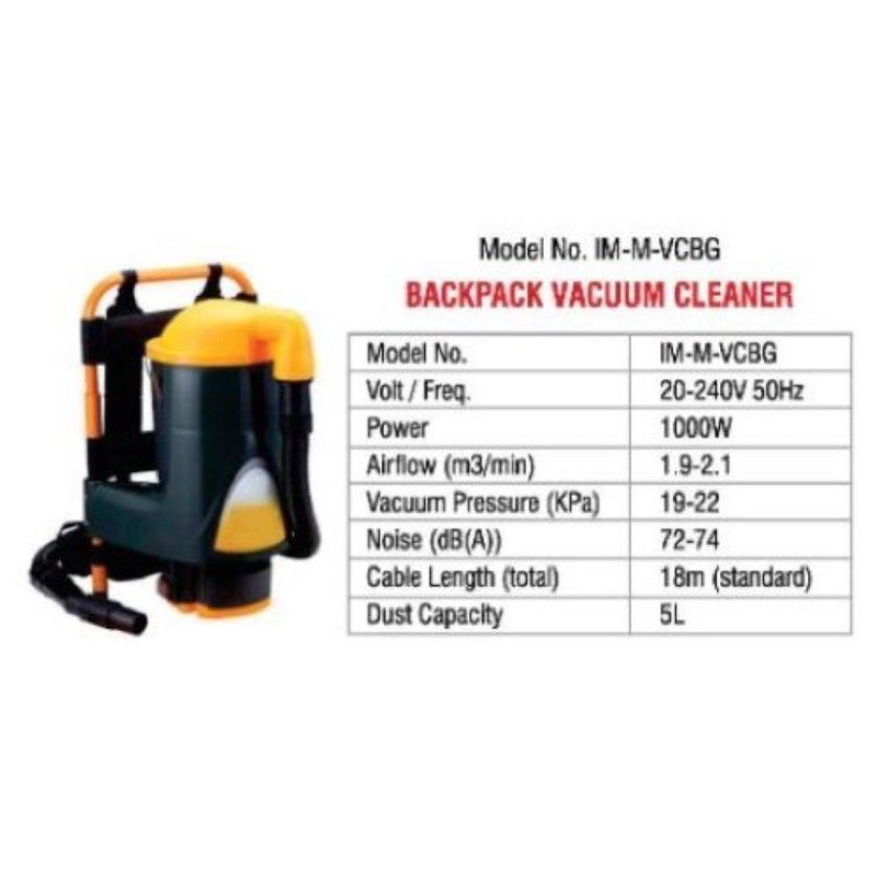 bag-pack-vacuum-cleaner-1000-w-1