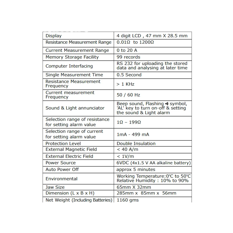  motwane-dect-3-digital-clamp-on-earth-tester-with-pc-interface-feature-28957-1
