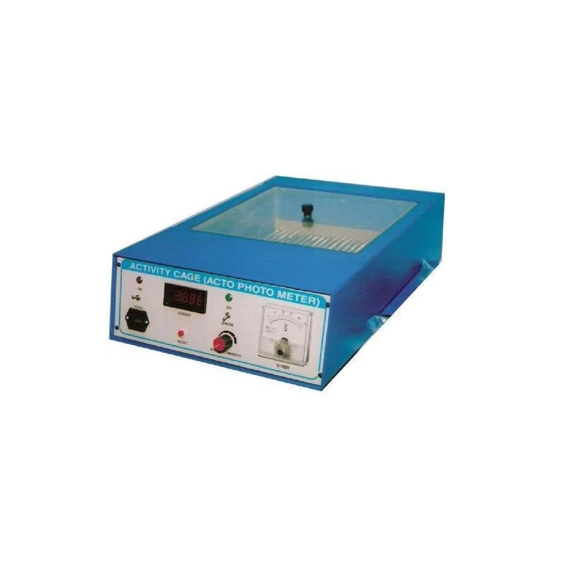 conxport-actophotometer-24945