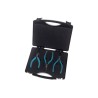 Weller Erem 3 Piece ESD Tool Kit with Case 2450K
