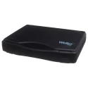Weller Erem 3 Piece ESD Tool Kit with Case 2450K