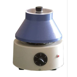 conxport-centrifuge-machine-24955