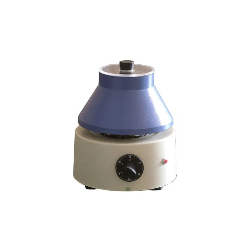 conxport-centrifuge-machine-24955