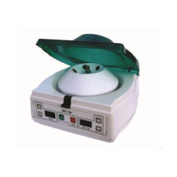 conxport-bench-top-centrifuges-machine-24961