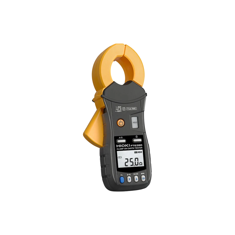 hioki-ft-6380-clamp-earth-tester-with-leakage-current-1600-ohms-60a-28961