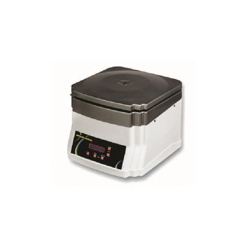 conxport-microprocessor-based-centrifuge-machine-24962