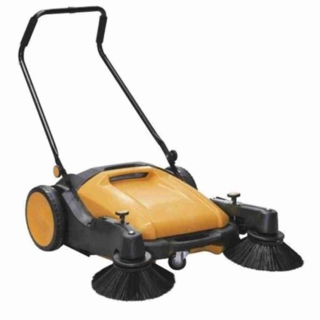 rcc-manual-sweeper