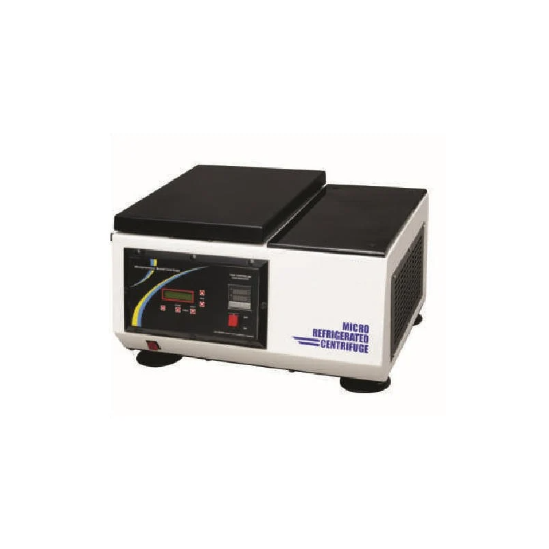 conxport-doctor-prp-centrifuge-24963