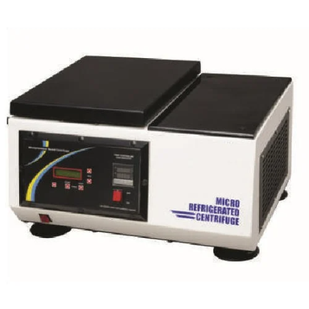 conxport-doctor-prp-centrifuge-24963