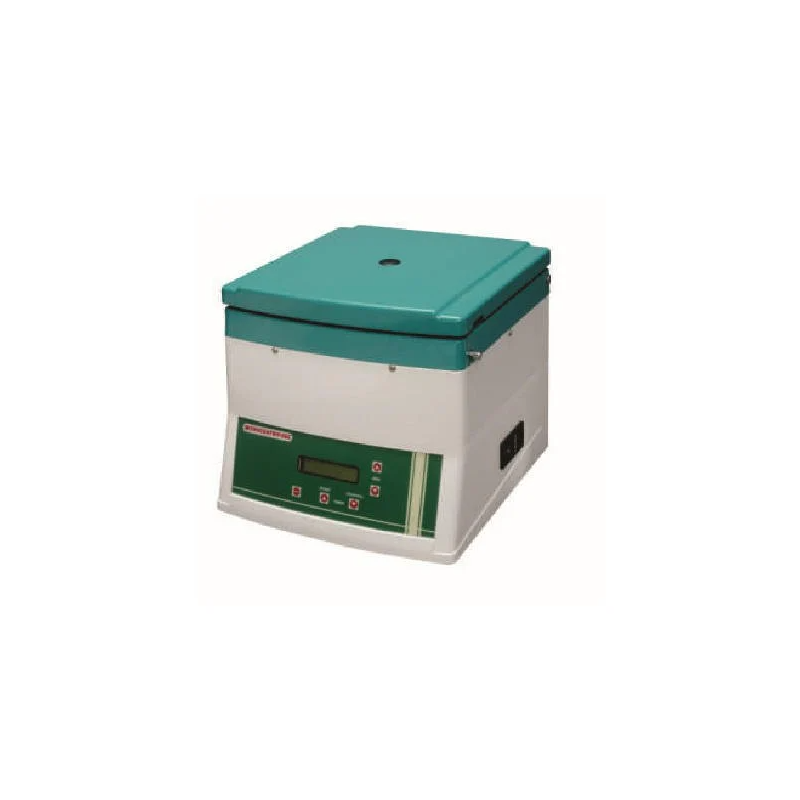 conxport-micro-centrifuge-high-speed-24965