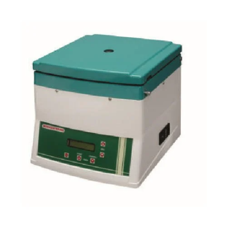 conxport-micro-centrifuge-high-speed-24965