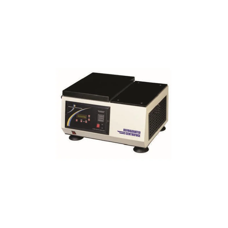 conxport-refrigerated-centrifuge-24966