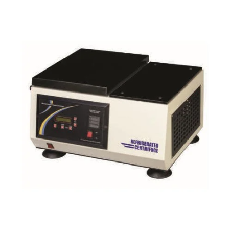 conxport-refrigerated-centrifuge-24966