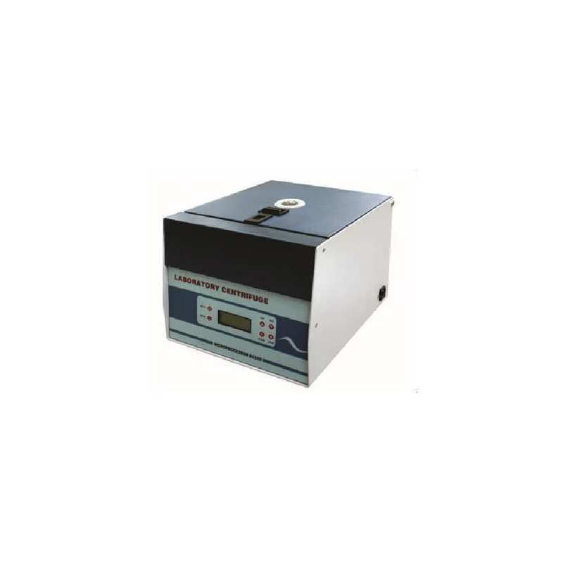 conxport-micro-centrifuge-24967