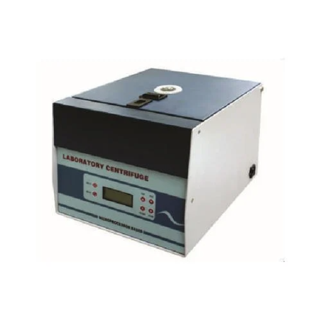 conxport-micro-centrifuge-24967