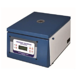 conxport-table-top-centrifuge-machine-24969