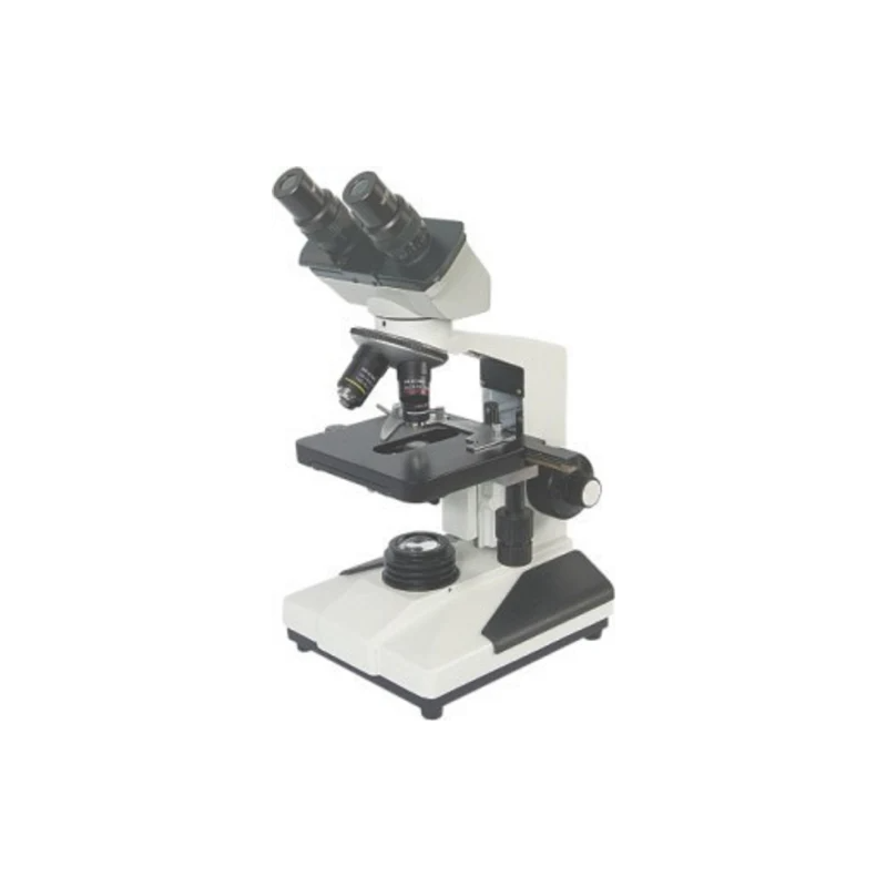 conxport-binocular-microscope-24972