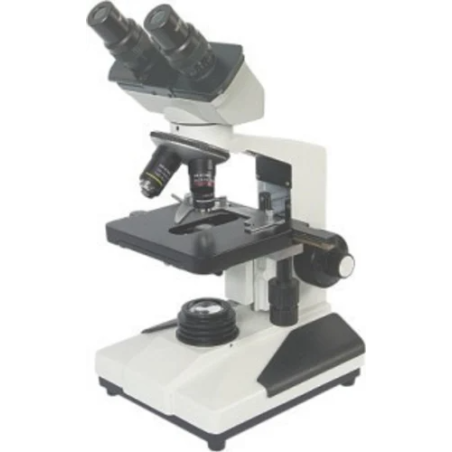 conxport-binocular-microscope-24972