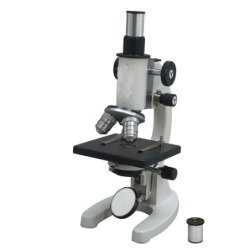 conxport-junior-medical-microscope-24975