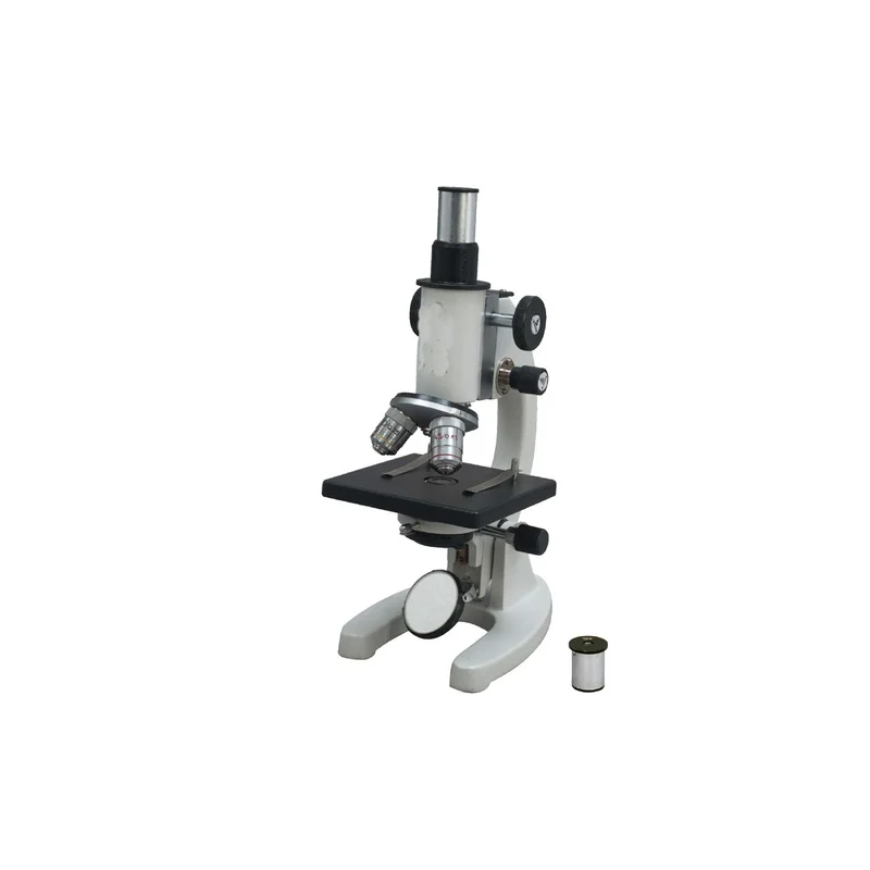 conxport-junior-medical-microscope-24975