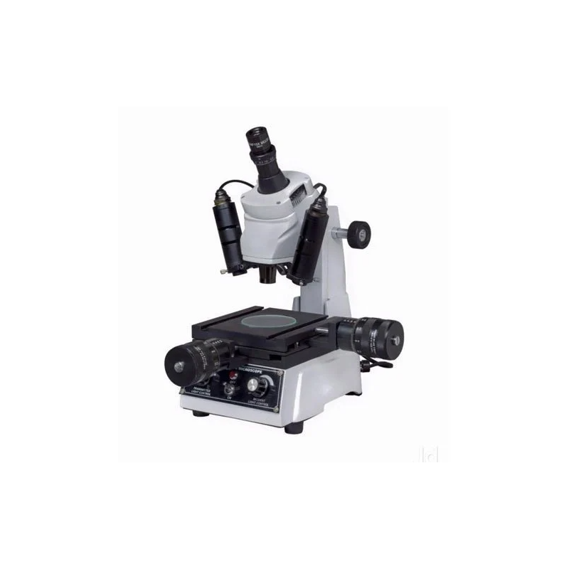 conxport-tool-makers-microscope-24976