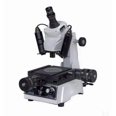 conxport-tool-makers-microscope-24976