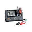 hioki-rm-3548-portable-resistance-meter-28968