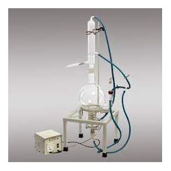 glass-distillation-apparatus-24982