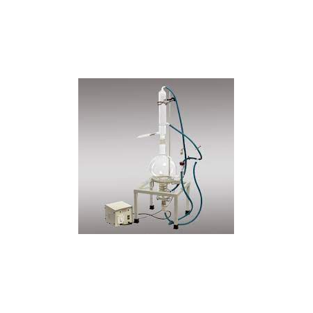 glass-distillation-apparatus-24982