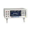 hioki-rm-3544-portable-resistance-meter-28969