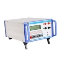 motwane-lr-2065-digital-micro-ohm-meter-28970