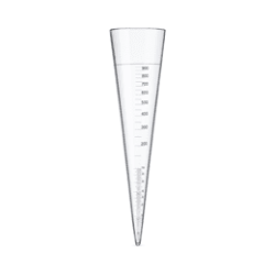 imhoff-cone-glass-24985