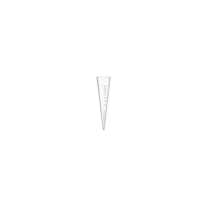 imhoff-cone-glass-24985