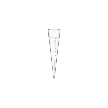 imhoff-cone-glass-24985