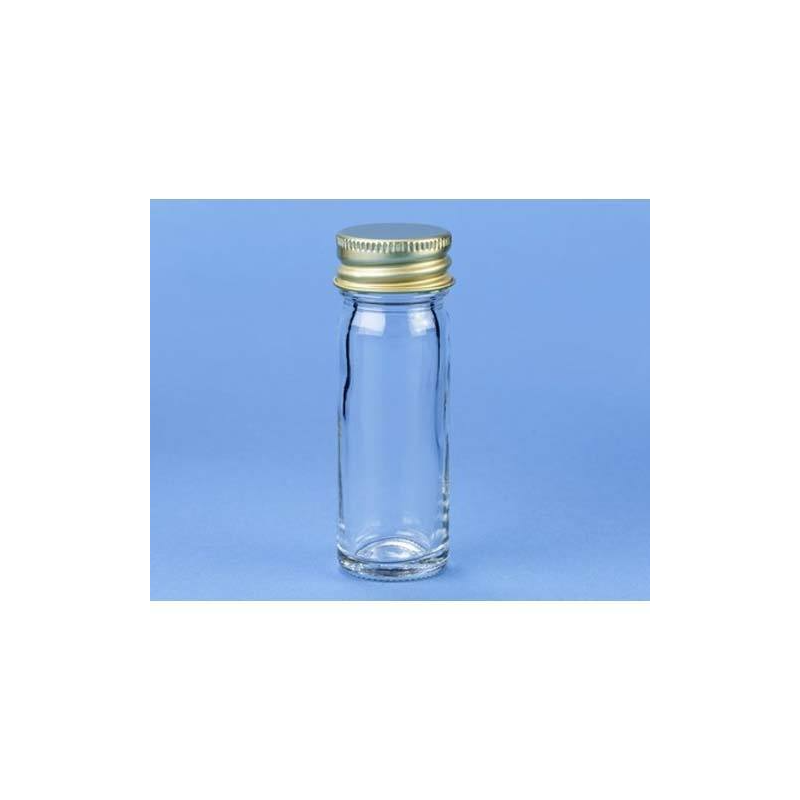 mccartney-bottle-24987