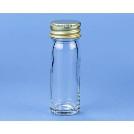 mccartney-bottle-24987