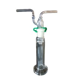 gas-washing-bottle-24989