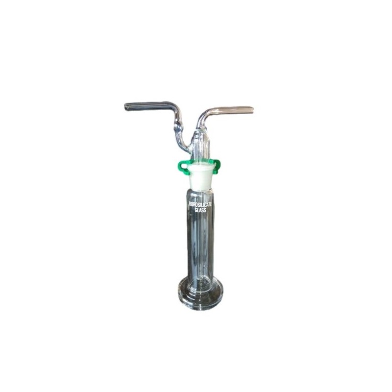 gas-washing-bottle-24989