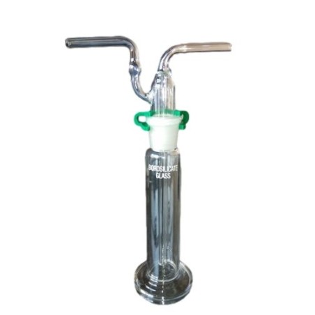 gas-washing-bottle-24989