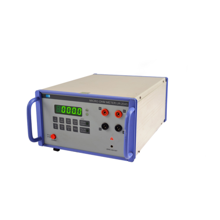 motwane-lr-2045-digital-micro-ohm-meter-28971