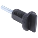 Southco Die Cast Zinc Lockable Compression Latch 47.5 mm Length 37.5 mm Width E3-10-504-50