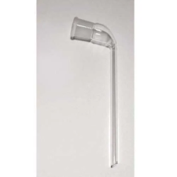 glass-long-lab-adaptor-24993