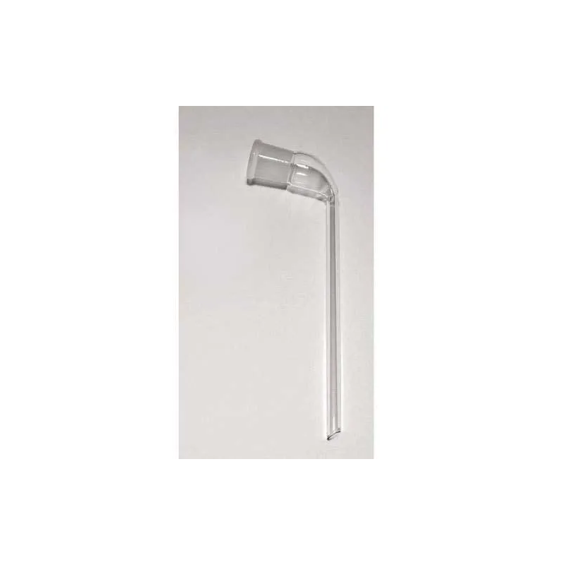 glass-long-lab-adaptor-24993