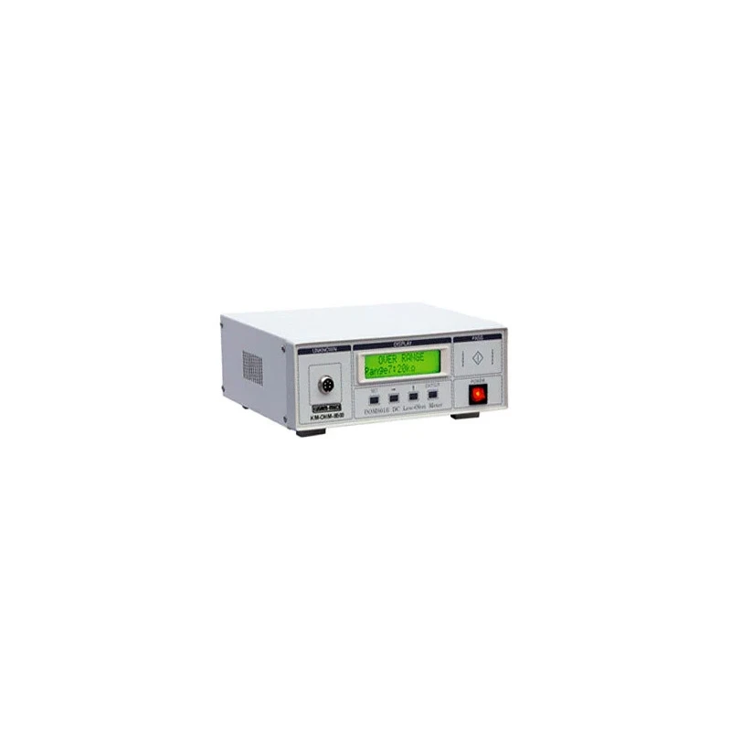 kusam-meco-km-ohm-8500-contact-resistance-meter-28972