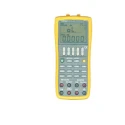 kusam-meco-km-cal-905-high-precision-multifunction-calibrator-dcv-dca-hz-tc-rtd-loop-pressure-28973